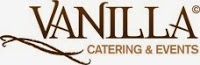 Vanilla Catering and Events 1062931 Image 7